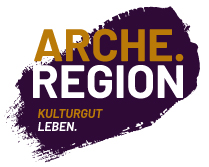 Arche. Region
