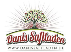 Danis Saftladen aus Malliß