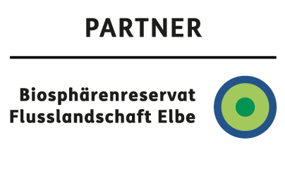 Partner des Bioshaerenreservat